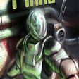 Icon of program: Get Out Of Mars